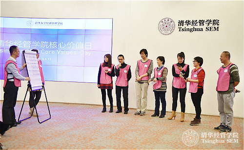 1516002855528092398.jpg 活动流程500_meitu_15.jpg