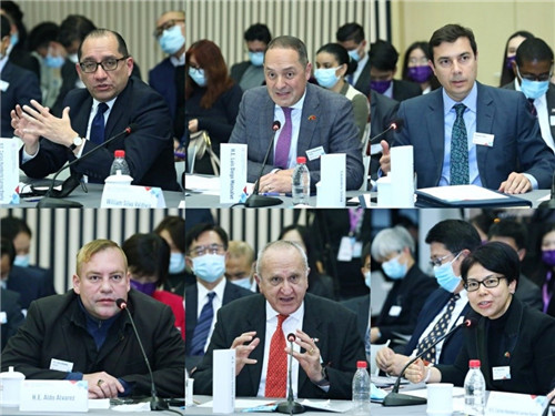 1636556206639009032.jpg 2.jpg