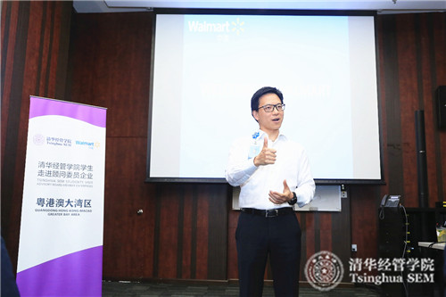 1531110214124034686.jpg image009.jpg