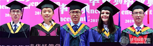 1562512676793096458.jpg 企业微信截图_15625114359715_meitu_3.jpg