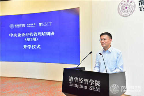 1536906675539009748.jpg DSC_8054.jpg