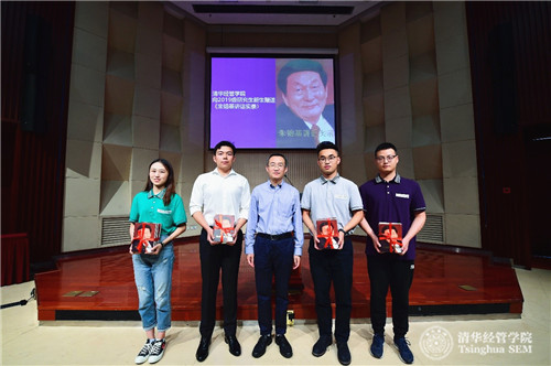 1566892682403042869.jpg 3.jpg