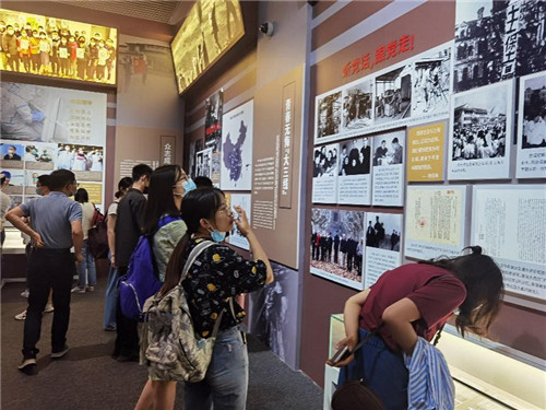 1625019915901009690.jpg 2_副本.jpg