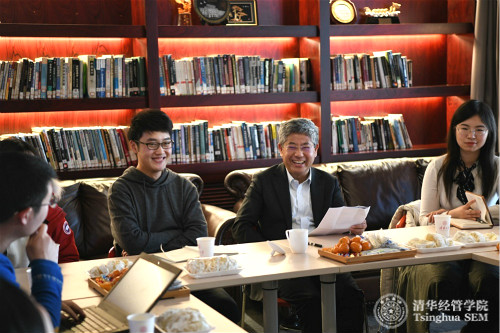 1547707448221074211.jpg image002_meitu_2.jpg