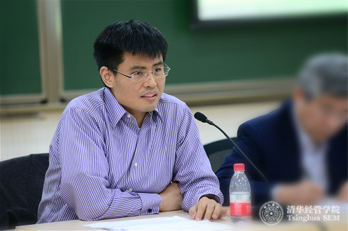 1555396244831051189.jpg 微信图片_20190416092153_meitu_2.jpg