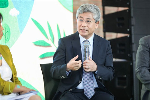 1631110071286062155.jpg 1_副本.jpg