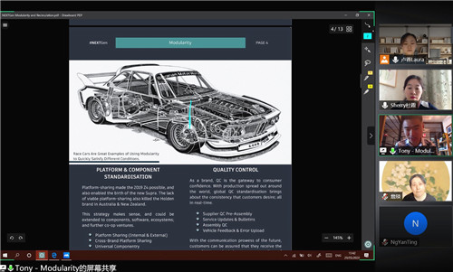 1603844964426006549.jpg 3.jpg