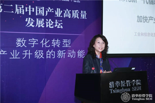 1557818319099075208.jpg 3.jpg