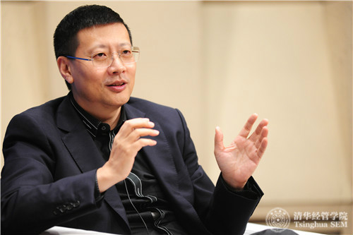 1526258237646000493.jpg 微信图片_20180511092629_meitu_9.jpg