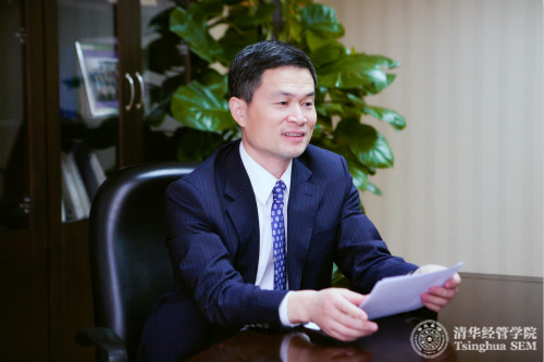 1492393564048061976.jpg 方星海_meitu_1.jpg