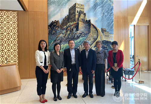 1554793436913058545.jpg 11.白重恩院长一行参观中国银行纽约分行_meitu_13.jpg