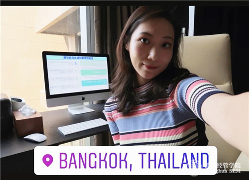 1583467076249065212.jpg 9.jpg