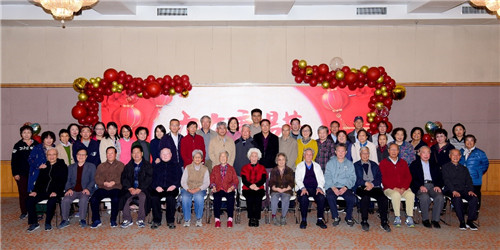 1634805510621014122.jpg 5.jpg