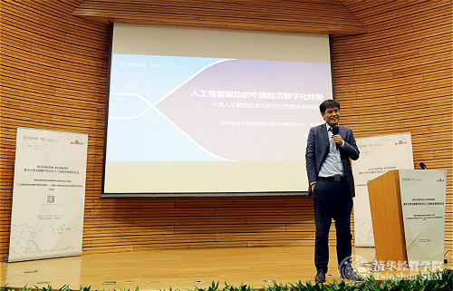 1517205622739083085.jpg image003_meitu_3.jpg