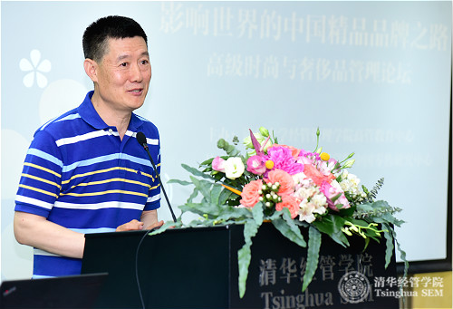 1495422465010017397.jpg 李飞 logo.jpg