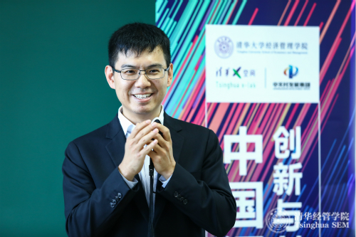 1510726396860062193.jpg 2.jpg