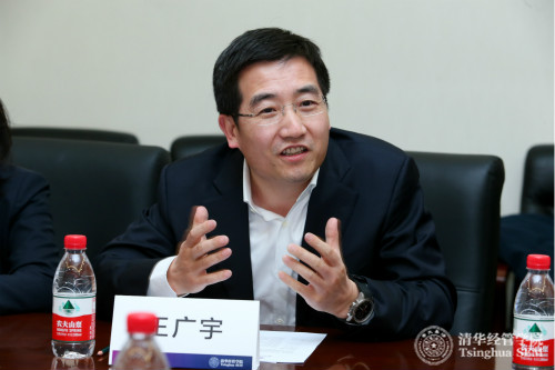 1548232409248036642.jpg 王广宇_meitu_12.jpg