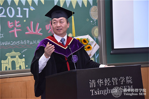 1499310610212097375.jpg 5_meitu_1.jpg