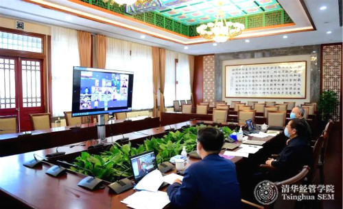 1587034429171023889.jpg 1_meitu_1.jpg