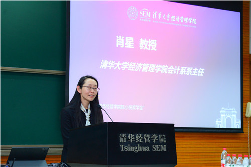 1622424708447025236.jpg 3.jpg