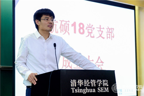 1557803641451042351.jpg image007.jpg