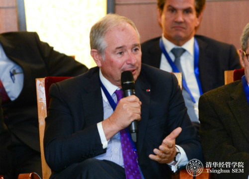 1509604784763085653.jpg 4_meitu_5.jpg