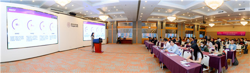 1621319717966094658.jpg 现场.jpg