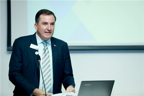 1636556157867088378.jpg 22.jpg