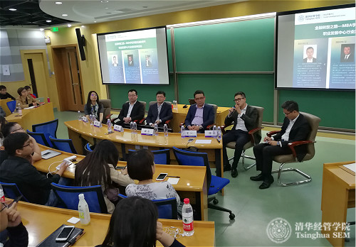 1493367716878094254.jpg 原图4_meitu_6.jpg