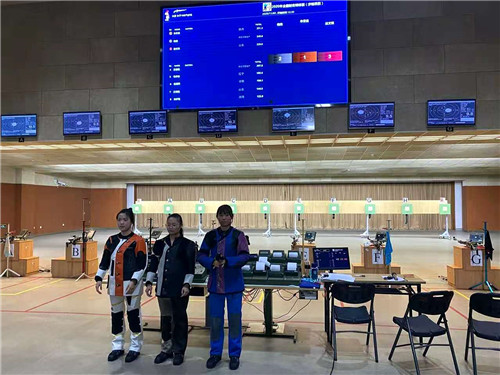 1605660685114091555.jpg EDF804C22988A23668FC1AB92DB_65731DA0_2148F.jpg