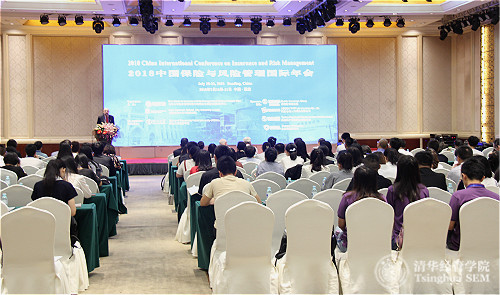 1536722509057078470.jpg image011_meitu_3.jpg