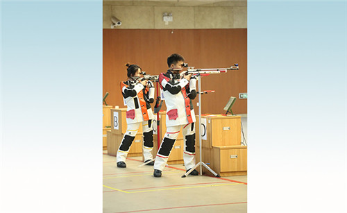 1605660672327081190.jpg 2534EADD27686DA8DB14D9AE187_45CB7910_265B1.jpg