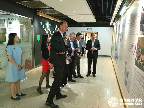 1495172028255092611.jpg 1_meitu_1_meitu_3.jpg