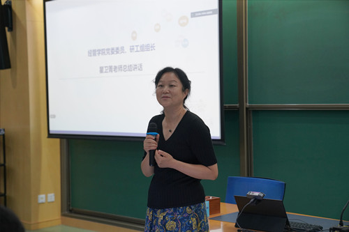 1632711604892036136.jpg 图10_副本.jpg