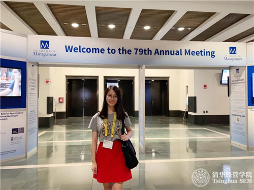 1594620942908066283.jpg 2.jpg