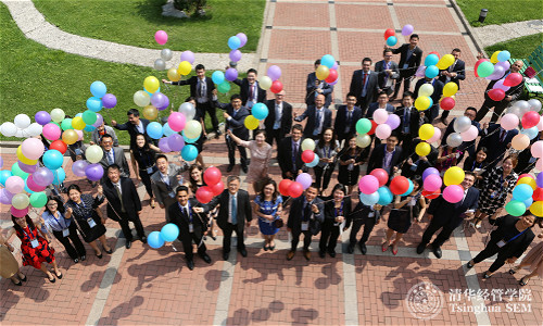 1498525566707074627.jpg 5合影 logo.jpg