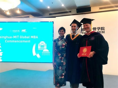 1565411144187070077.jpg 2.jpg