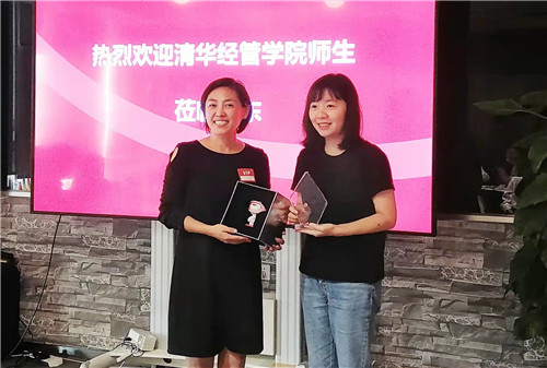 1632707687456076474.jpg 2.jpg