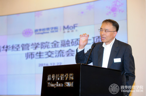 1482980757176074233.jpg 2 张顺_meitu_3.jpg