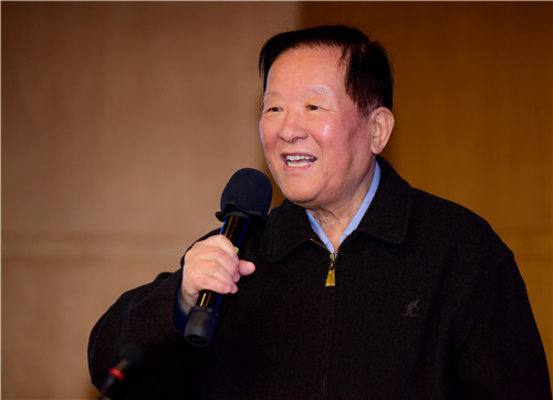 1635324162470030894.jpg DSC_7448(1).jpg