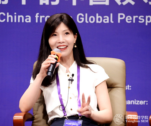 1532785581680015912.jpg 2image1_副本.jpg