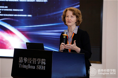 1555031432602099349.jpg 2_meitu_2.jpg