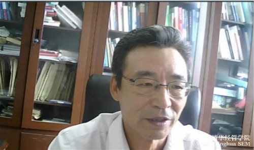 1594626115951015155.jpg 4_meitu_7.jpg