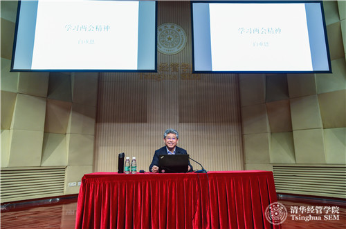 1553648387730086693.jpg 微信图片_20190326104135.jpg