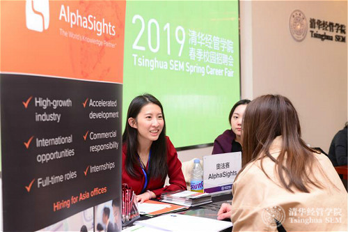 1554105616094014584.jpg 5_meitu_1.jpg