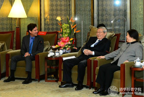 1509604768189078023.jpg 3_meitu_4.jpg