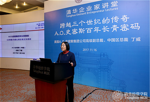 1511832348069092970.jpg IMG_2870_meitu_1.jpg