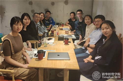 1558399812116085256.jpg 2_meitu_2.jpg