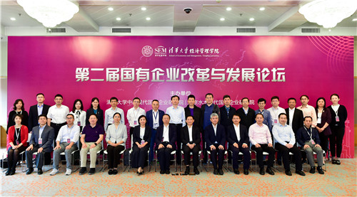 1632971164706044519.jpg 微信图片_20210930110039.jpg