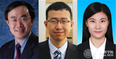 1527494971248079656.jpg 微信图片_20180528160102_meitu_1.jpg